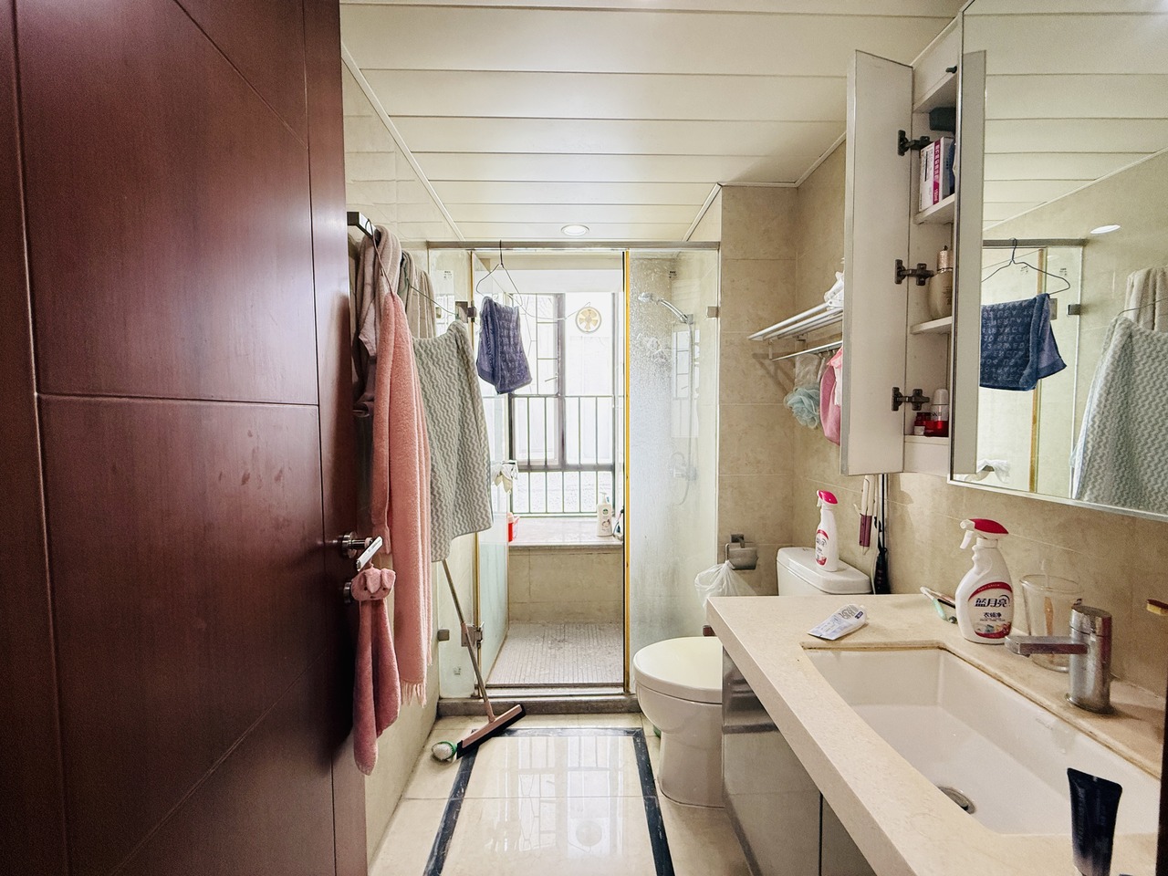 广州邦华翠悦湾二手房房源图片