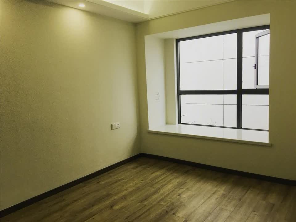 广州中建顺控云熙悦城二手房房源图片
