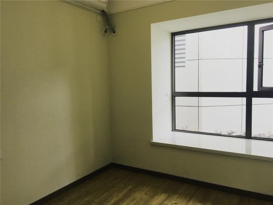 广州中建顺控云熙悦城二手房房源图片