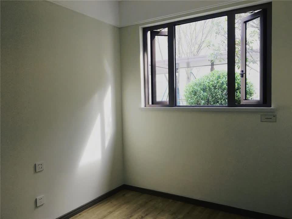 广州中建顺控云熙悦城二手房房源图片