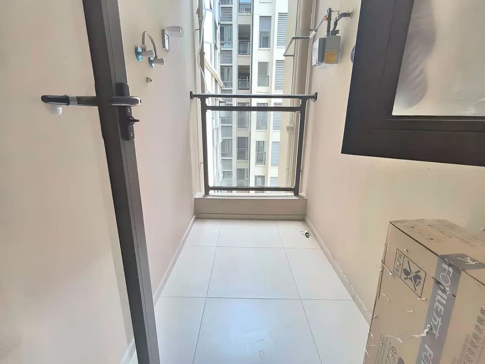 广州中建顺控云熙悦城二手房房源图片