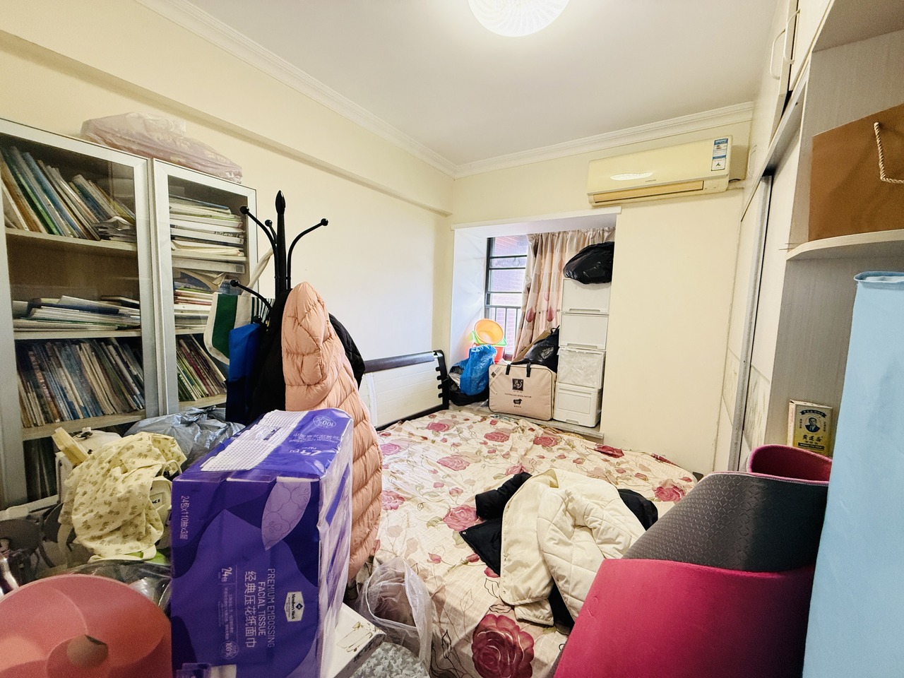 广州邦华翠悦湾二手房房源图片