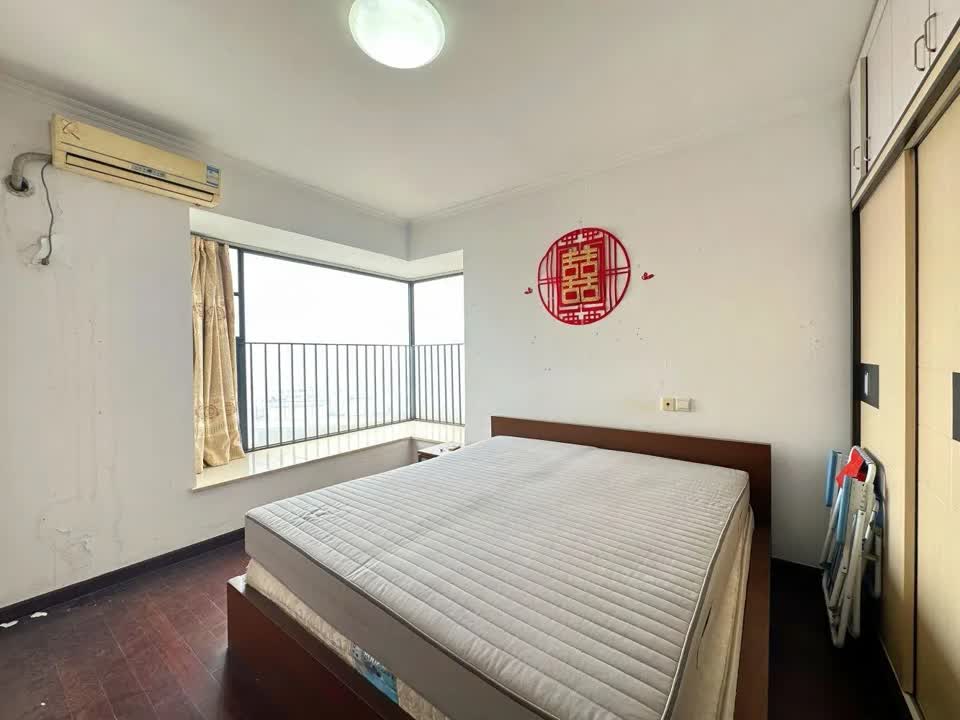 广州中海金沙湾二手房房源图片
