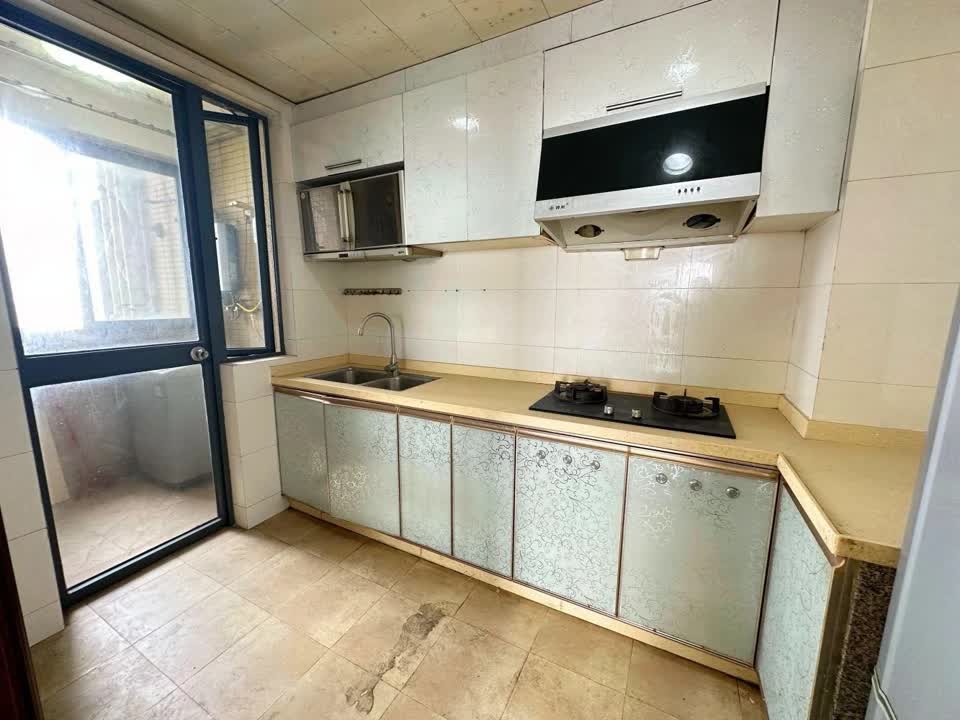 广州中海金沙湾二手房房源图片