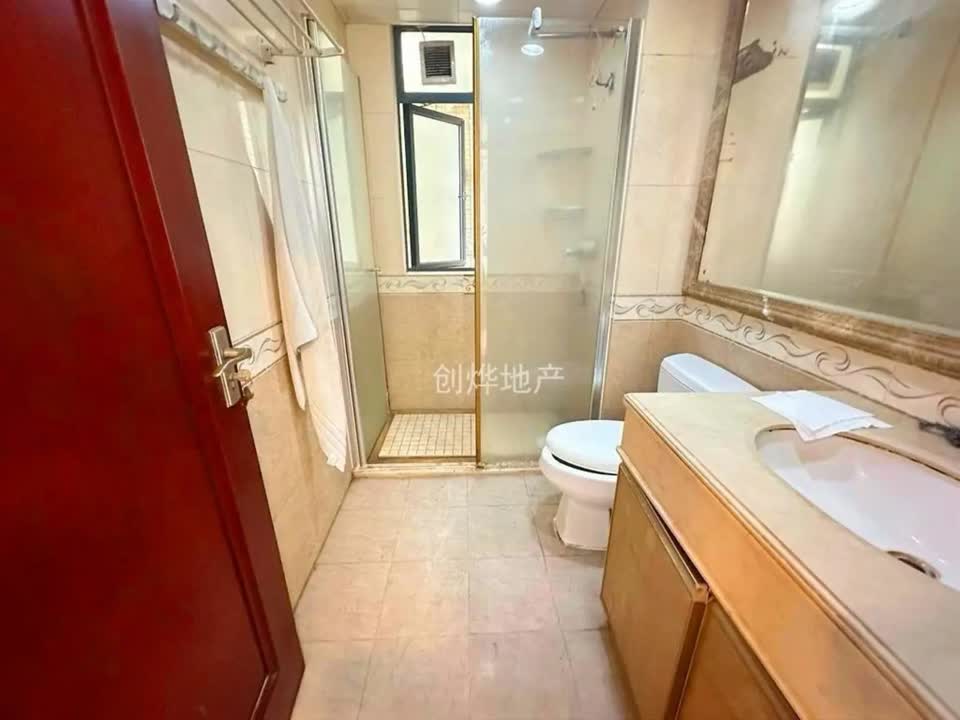 广州中海金沙湾二手房房源图片