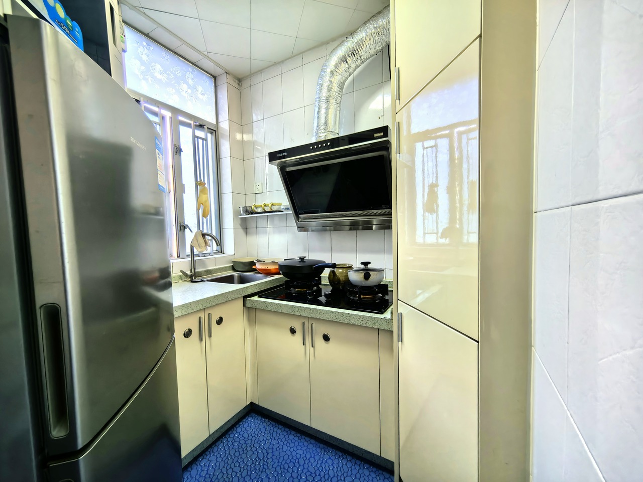 广州同逸苑二手房房源图片