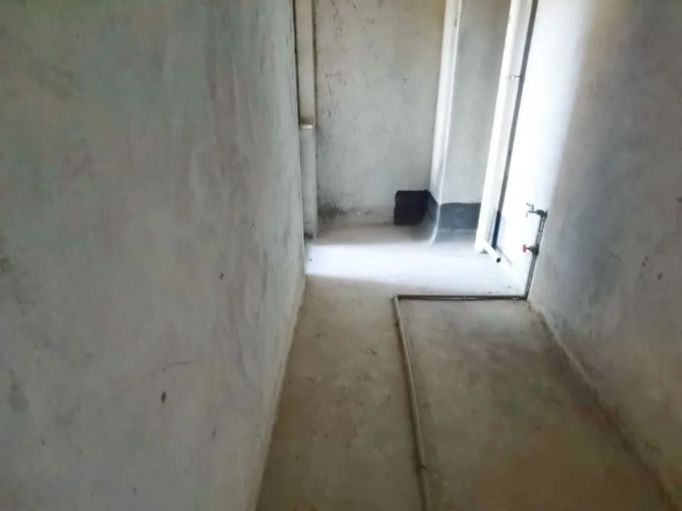 广州金茂绿岛湖二手房房源图片