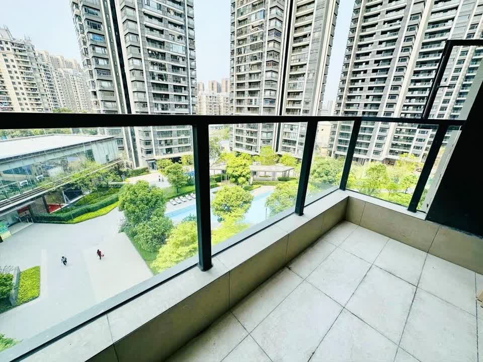 广州美的东樾湾二手房房源图片