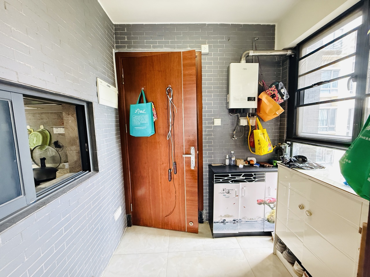 广州邦华翠悦湾二手房房源图片