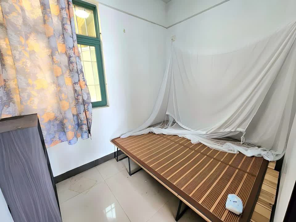 广州雍景豪园二手房房源图片