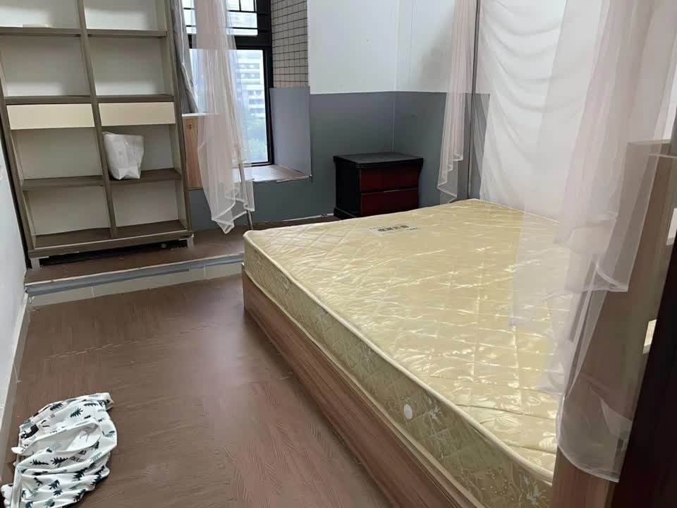 广州沿海馨庭二手房房源图片