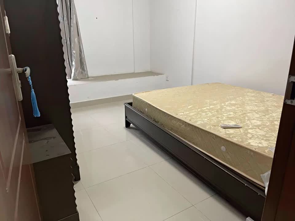 广州沿海馨庭二手房房源图片