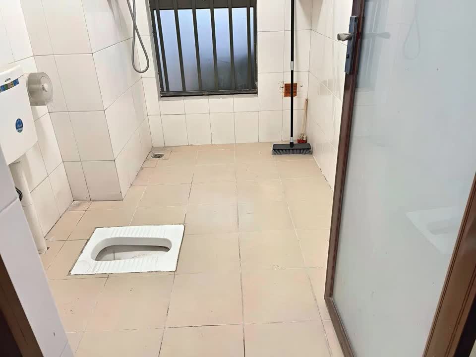 广州沿海馨庭二手房房源图片