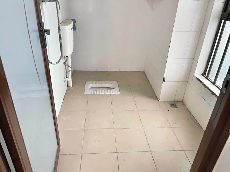 广州沿海馨庭二手房房源图片
