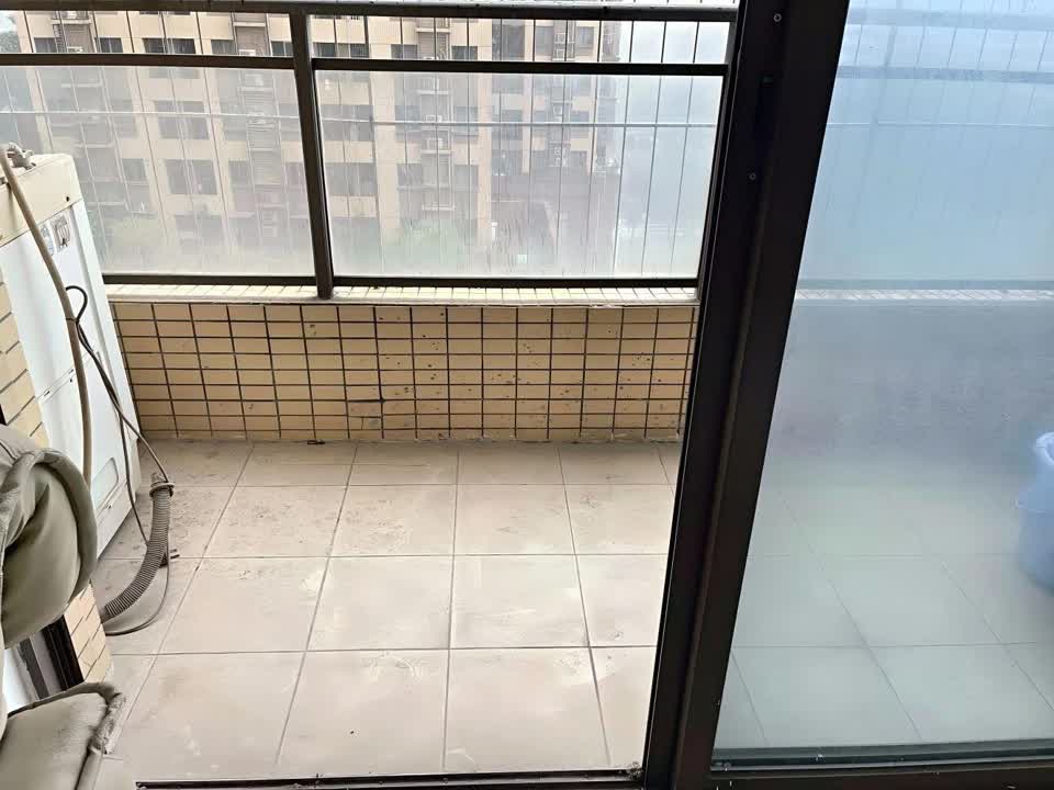 广州沿海馨庭二手房房源图片