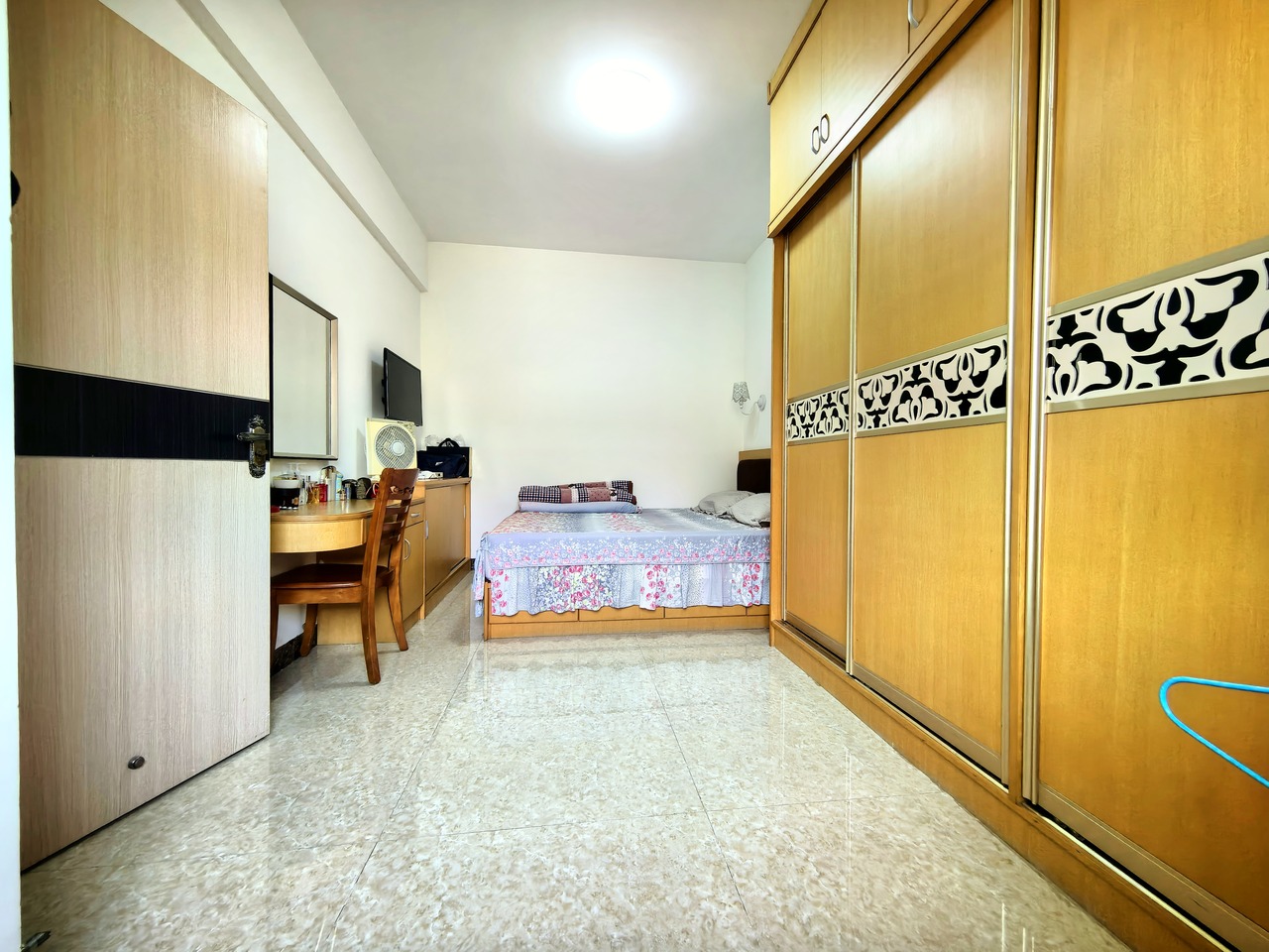 广州同逸苑二手房房源图片