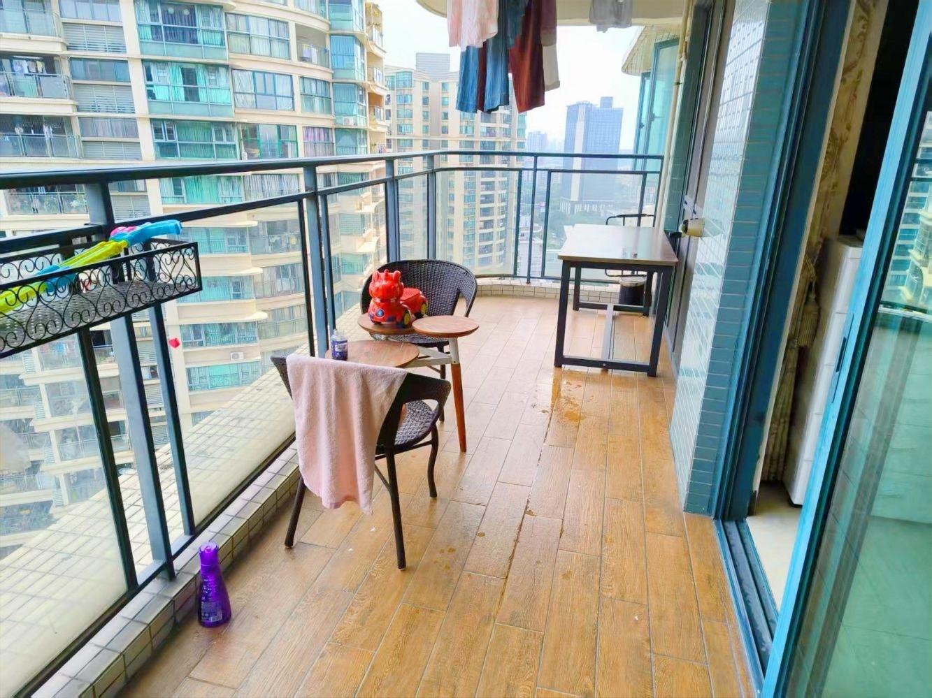 广州顺德雅居乐花园二手房房源图片