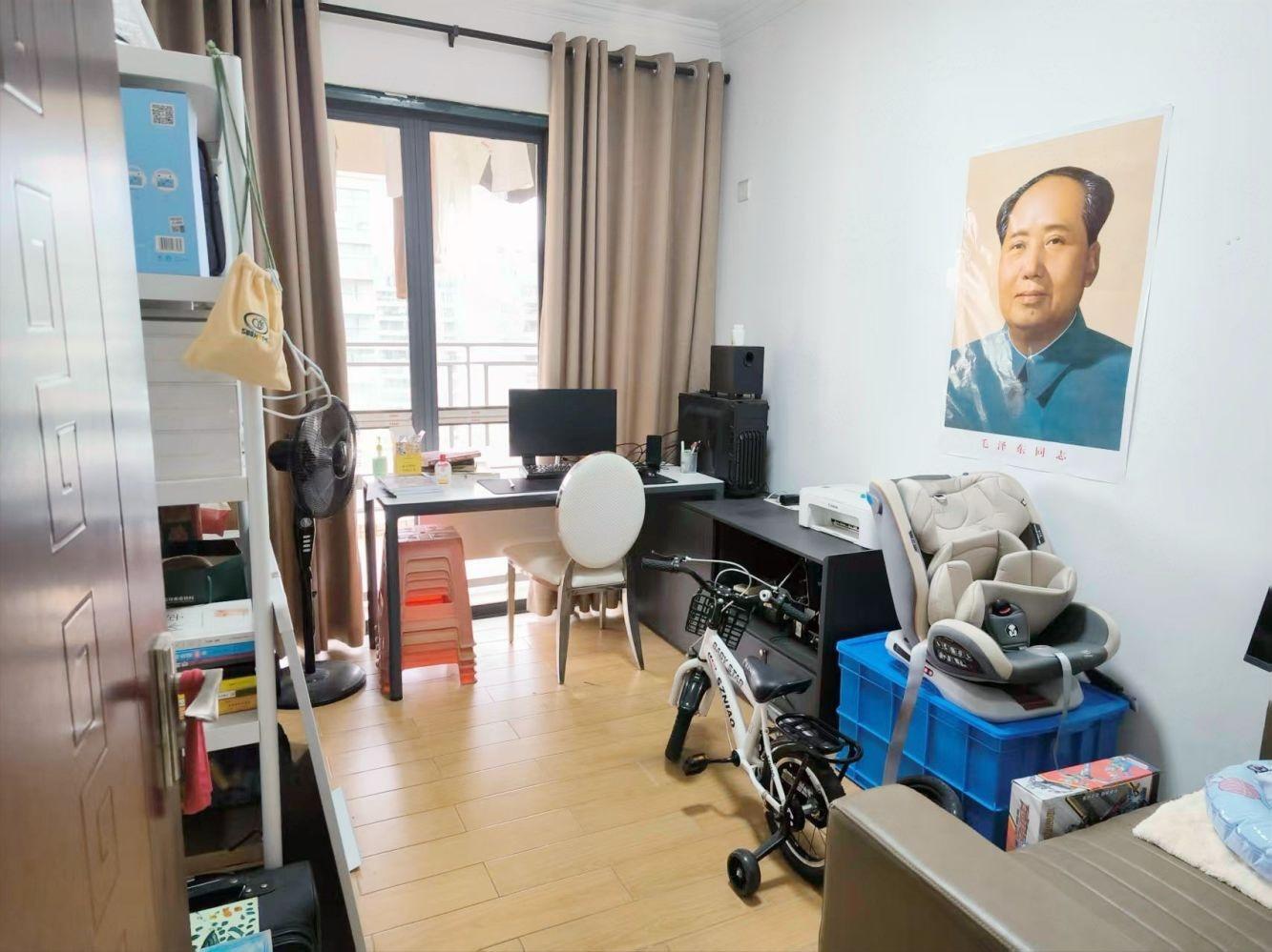 广州顺德雅居乐花园二手房房源图片