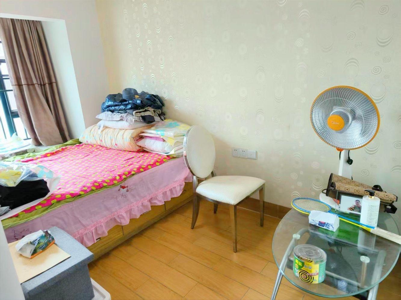 广州顺德雅居乐花园二手房房源图片