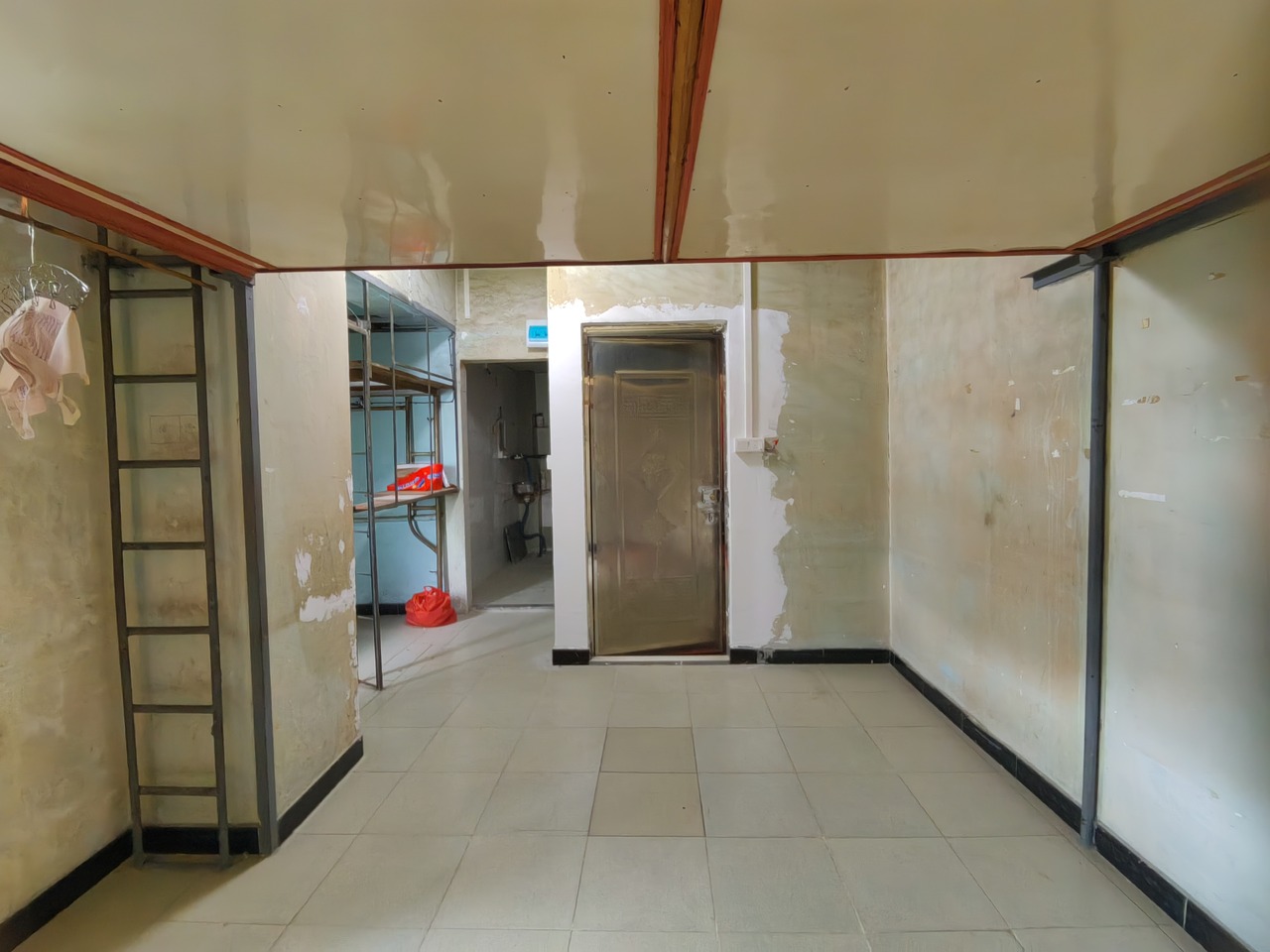 广州同德花园二手房房源图片