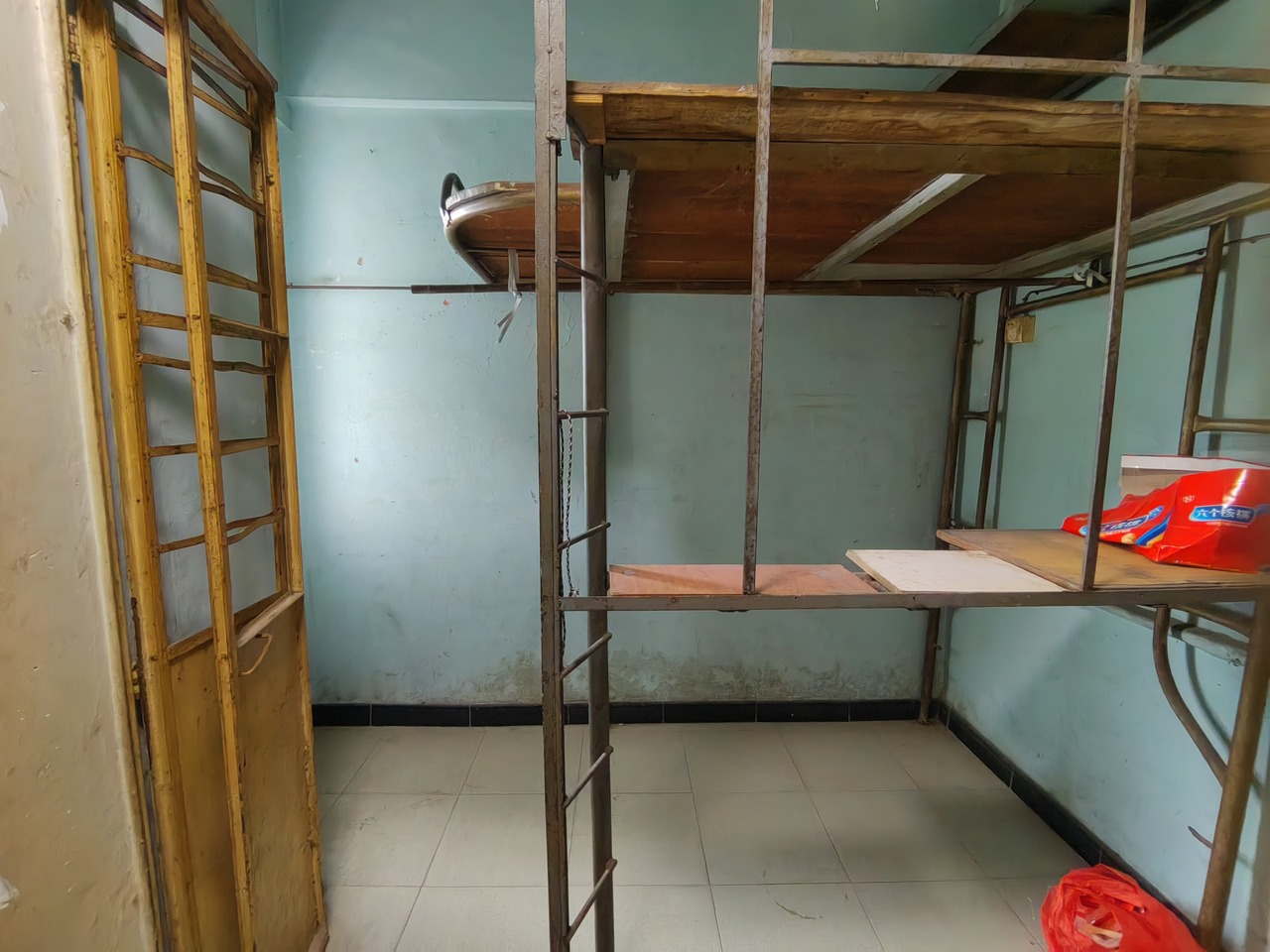 广州同德花园二手房房源图片