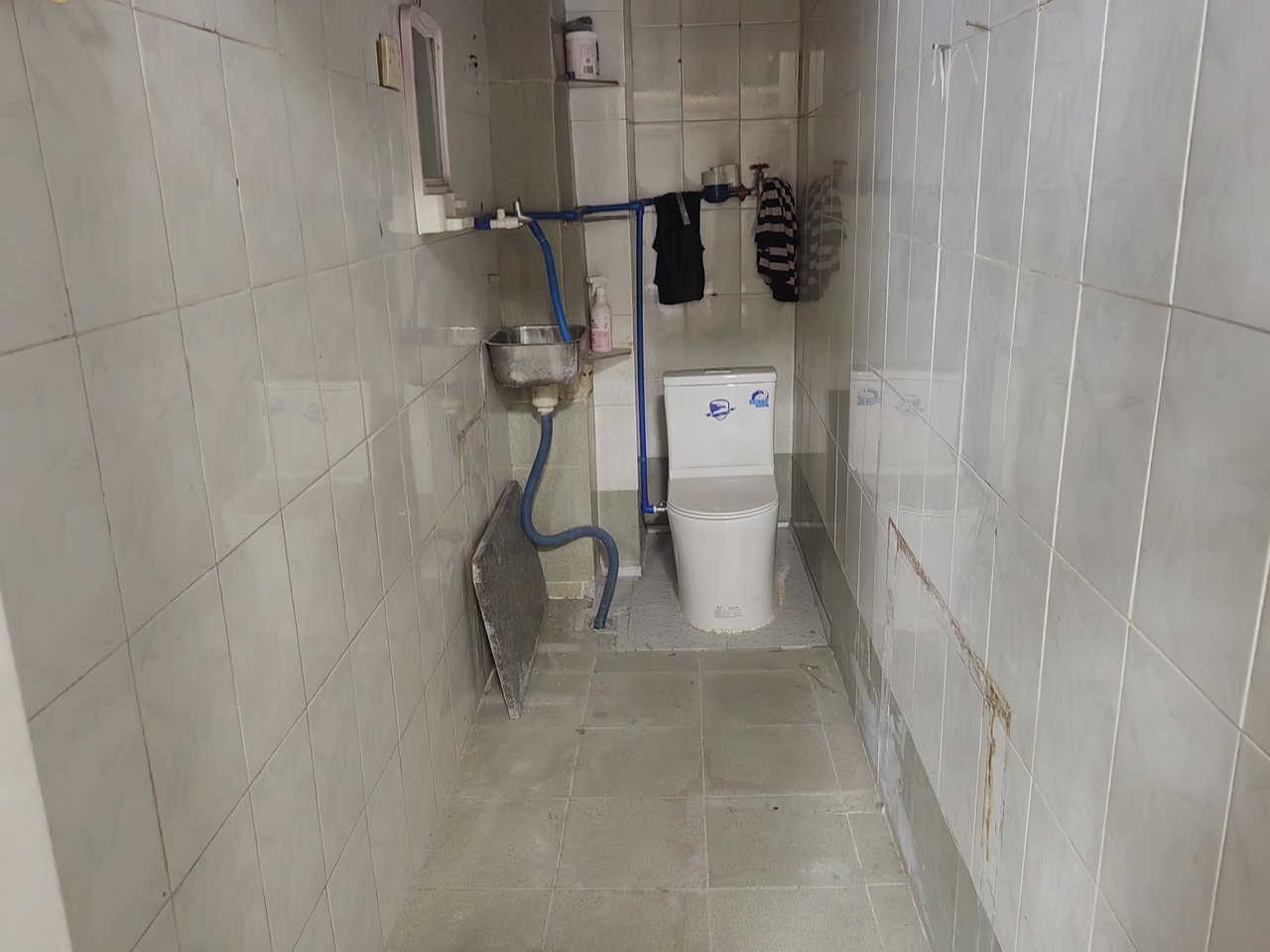 广州同德花园二手房房源图片