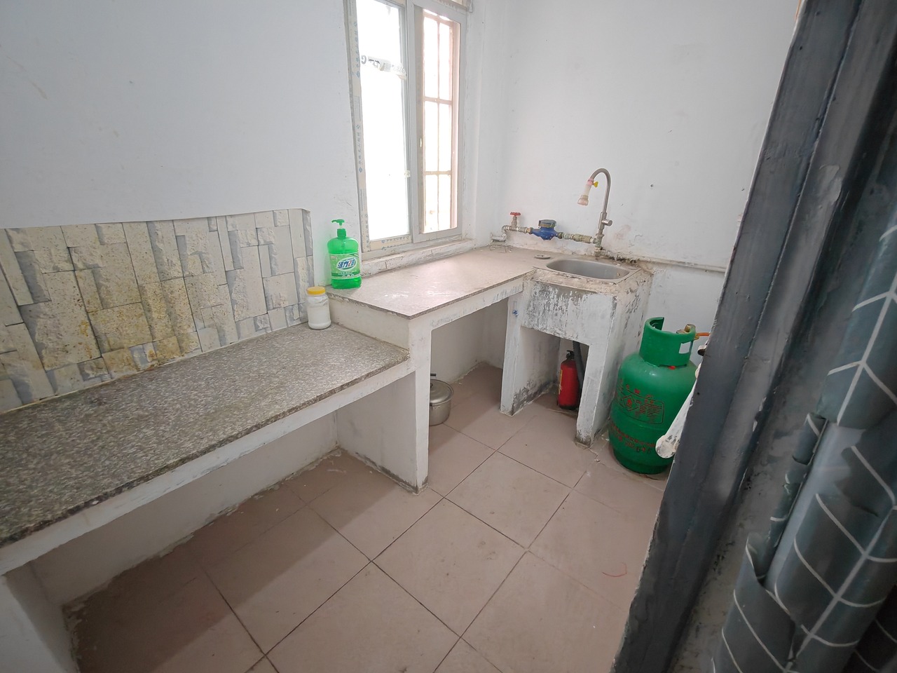 广州同德花园二手房房源图片