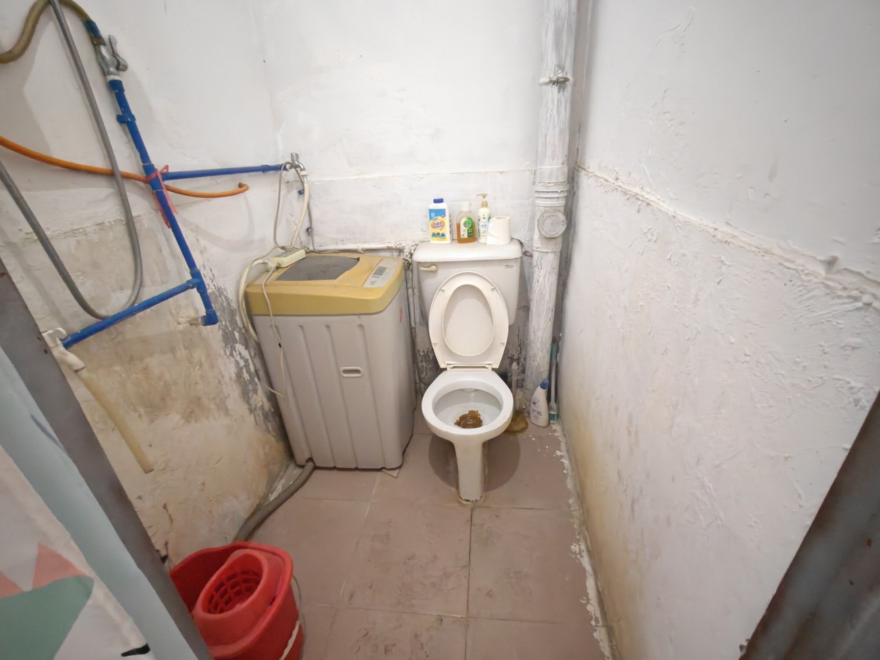 广州同德花园二手房房源图片