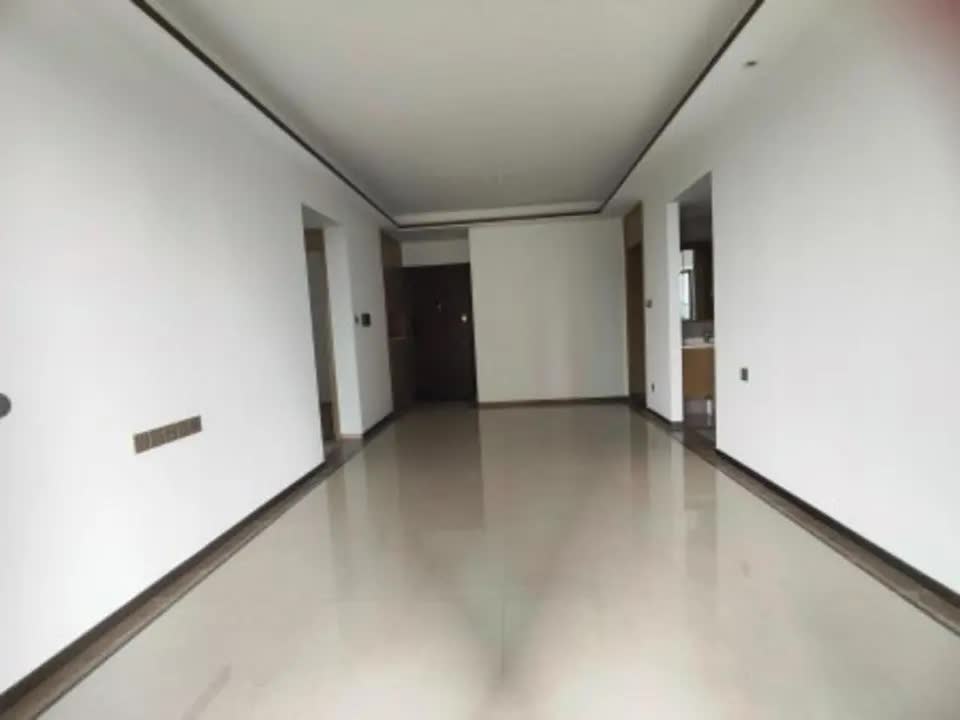 广州中洲府二手房房源图片