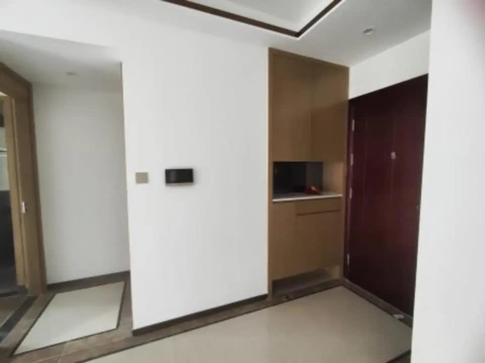 广州中洲府二手房房源图片