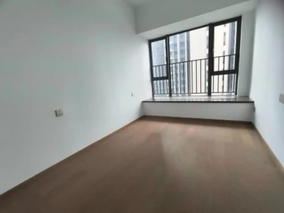 广州中洲府二手房房源图片