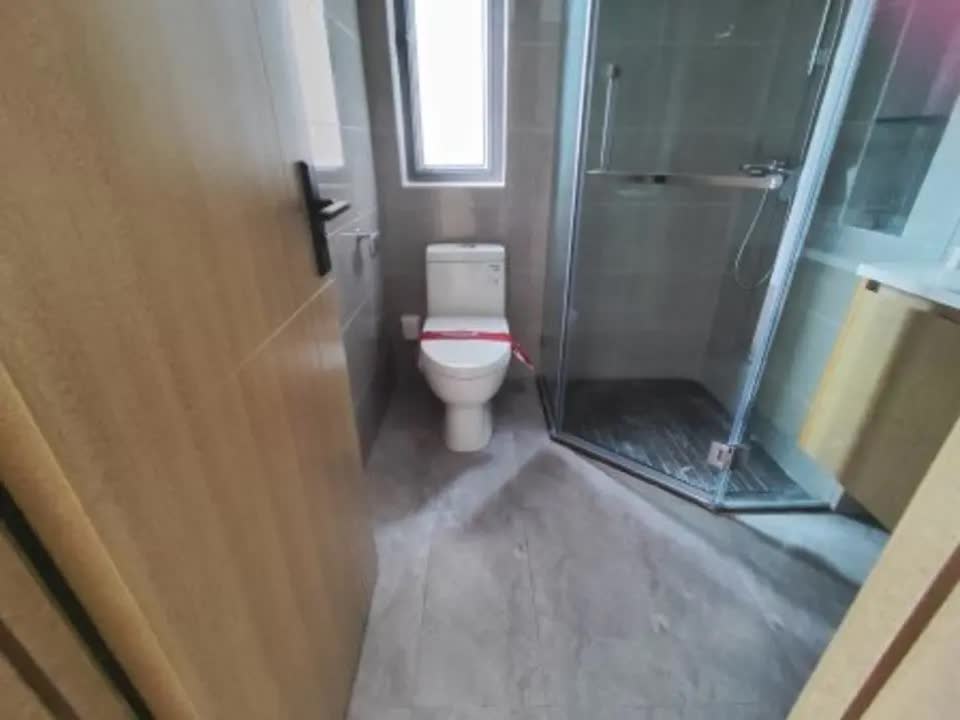 广州中洲府二手房房源图片