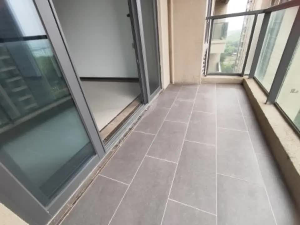广州中洲府二手房房源图片