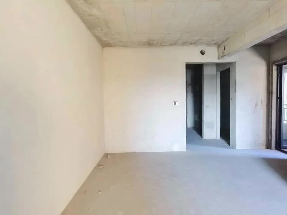 广州金茂绿岛湖二手房房源图片