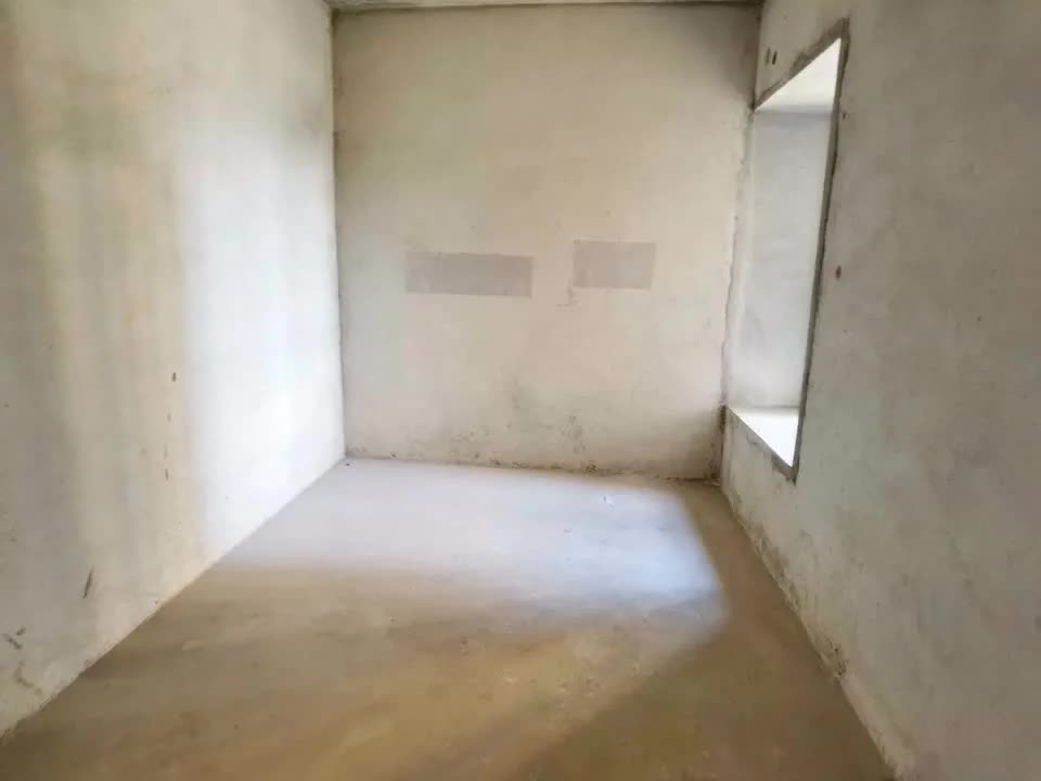 广州金茂绿岛湖二手房房源图片