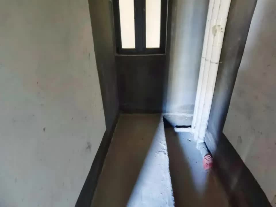 广州金茂绿岛湖二手房房源图片