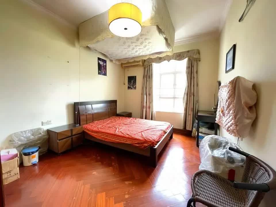 广州碧桂花城二手房房源图片