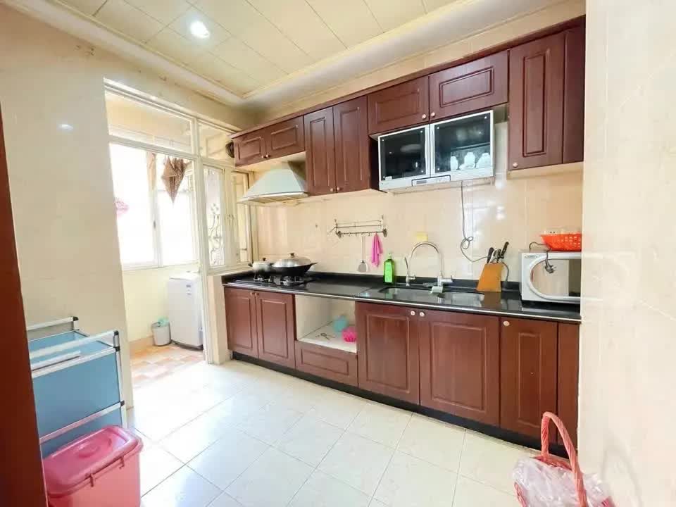广州碧桂花城二手房房源图片