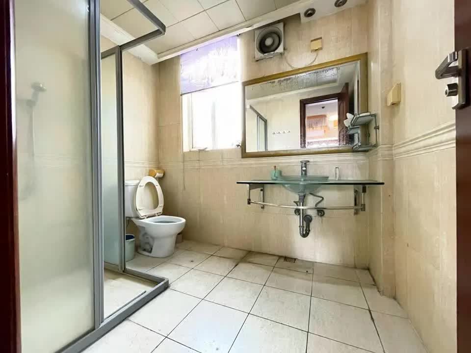 广州碧桂花城二手房房源图片