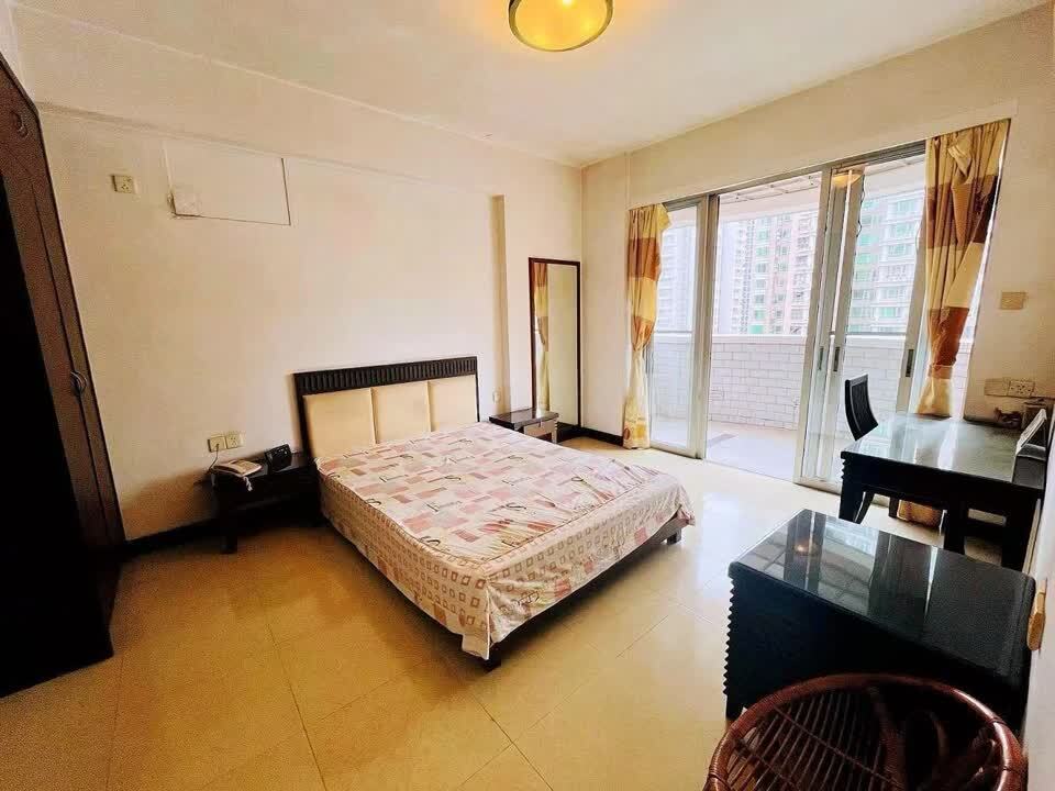 广州华标广场二手房房源图片