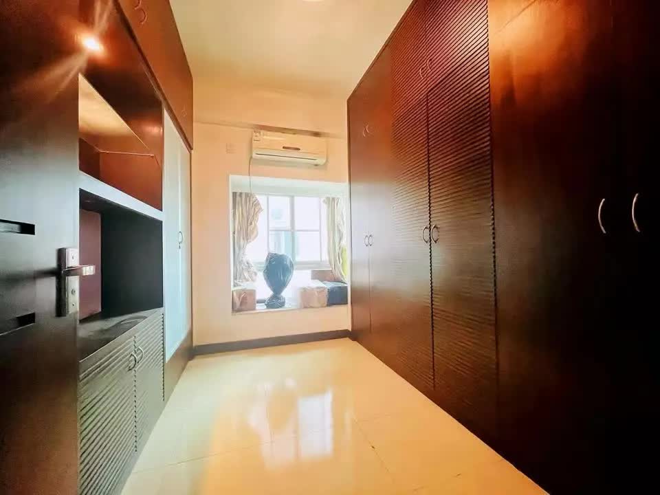 广州华标广场二手房房源图片