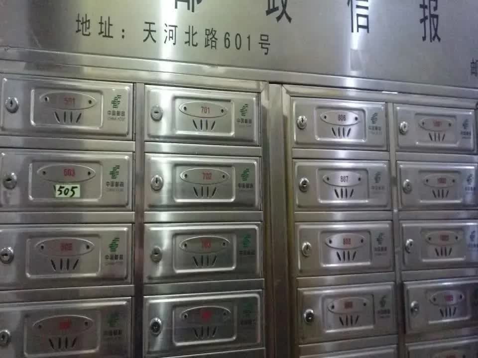 广州华标广场二手房房源图片