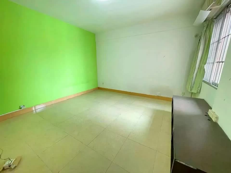 广州华标广场二手房房源图片