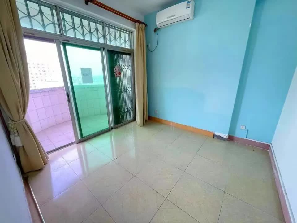 广州华标广场二手房房源图片