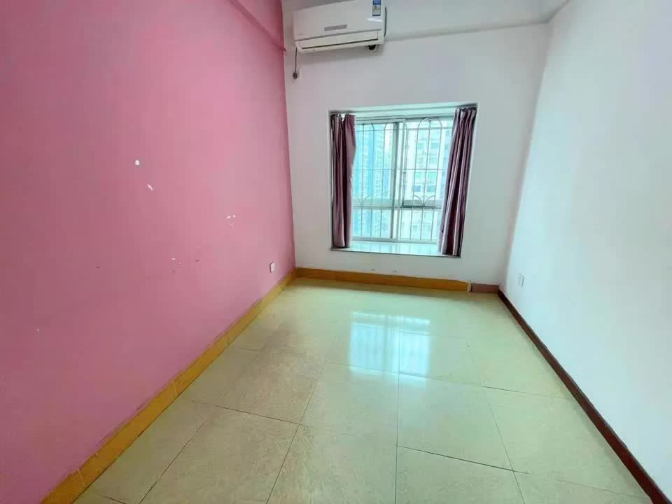 广州华标广场二手房房源图片