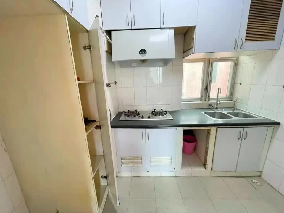 广州华标广场二手房房源图片