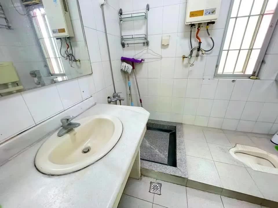 广州华标广场二手房房源图片