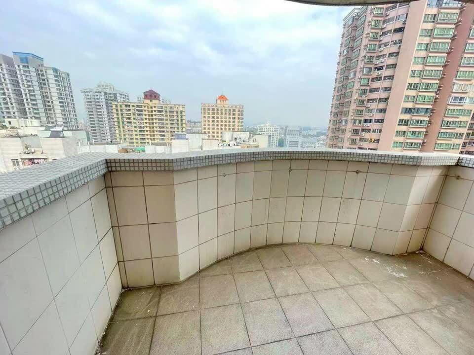 广州华标广场二手房房源图片