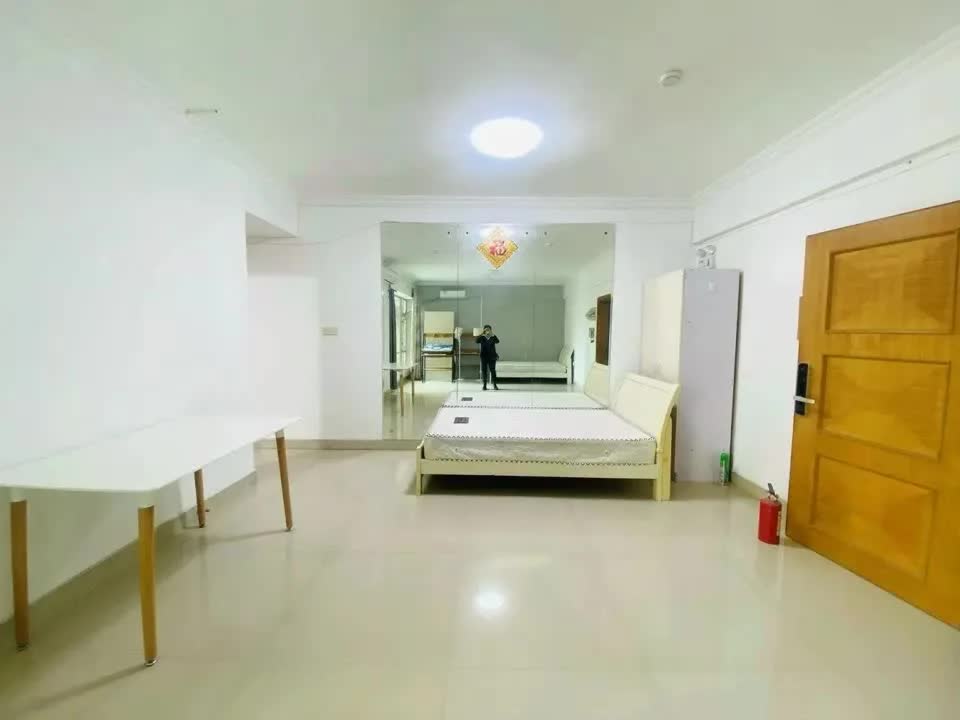 广州华标广场二手房房源图片