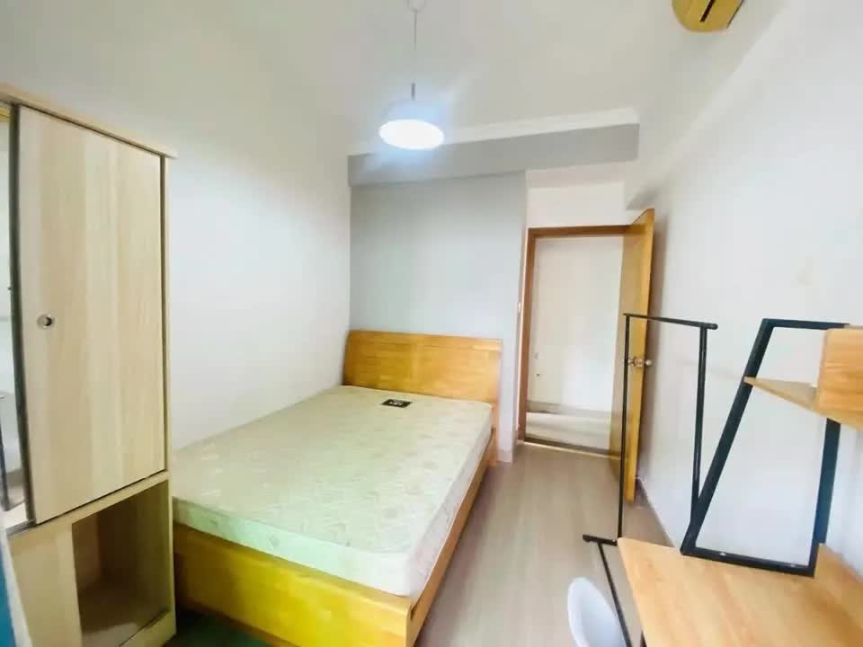 广州华标广场二手房房源图片